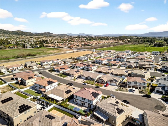 Detail Gallery Image 73 of 75 For 36275 Firelight, Wildomar,  CA 92595 - 5 Beds | 3 Baths