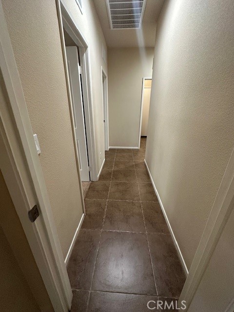 30728 Loring Park Circle, Menifee CA: https://media.crmls.org/medias/ed93d9d3-7e2e-434e-87d4-4dd271cf3cef.jpg