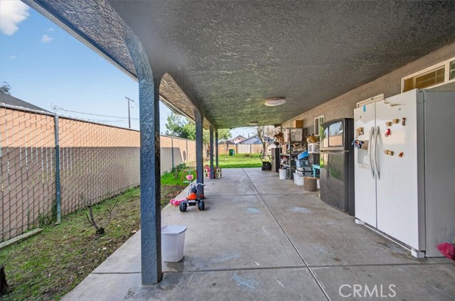 Detail Gallery Image 39 of 50 For 705 S C, Madera,  CA 93638 - 4 Beds | 2 Baths