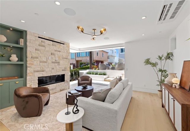 Image 61 of 70 For 316 32nd Street