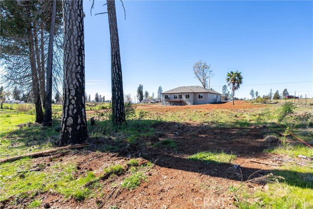 Detail Gallery Image 36 of 43 For 6148 Bowles Bld, Paradise,  CA 95969 - 3 Beds | 2 Baths