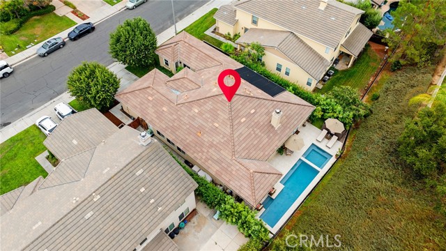 Detail Gallery Image 59 of 67 For 32798 Stonefield Ln, Temecula,  CA 92592 - 4 Beds | 3 Baths