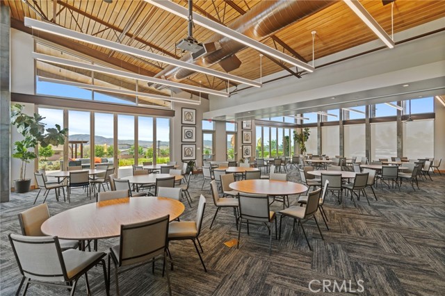 Detail Gallery Image 27 of 33 For 1644 Beacon Dr, Beaumont,  CA 92223 - 2 Beds | 2 Baths