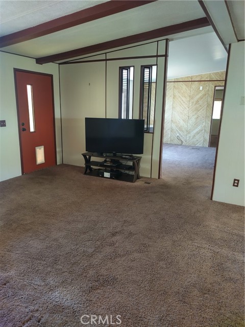 400 Sulphur Bank #22 Drive, Clearlake Oaks CA: https://media.crmls.org/medias/ed9414de-8020-4741-9d44-8a1b8b7d293c.jpg