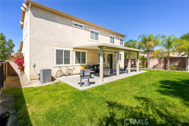 Detail Gallery Image 16 of 20 For 29426 Batters Box, Lake Elsinore,  CA 92530 - 4 Beds | 3 Baths