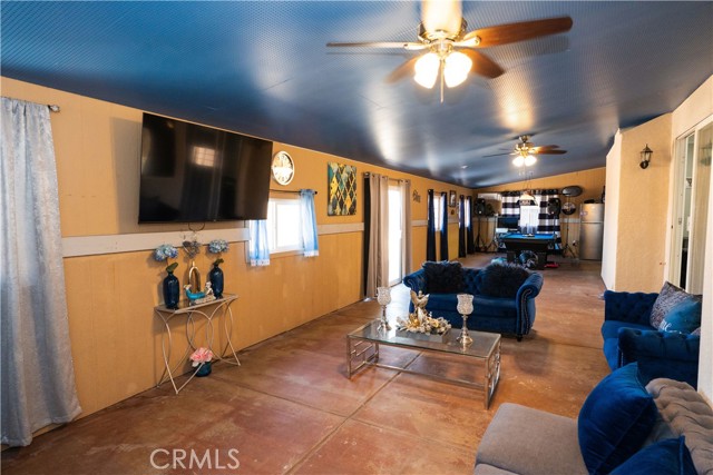 1844 N Arrowhead Ave, Rialto, CA 92376 photo 29