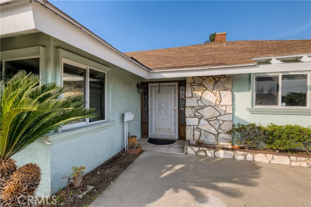 Image 2 for 746 W La Deney Dr, Ontario, CA 91762