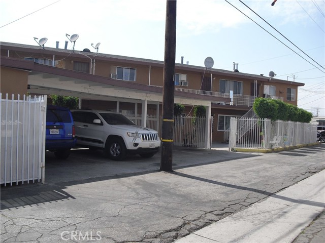 Image 17 of 18 For 5659 Quinn Street