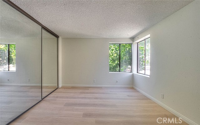 Detail Gallery Image 17 of 35 For 1480 W Edgehill #12,  San Bernardino,  CA 92405 - 3 Beds | 2 Baths