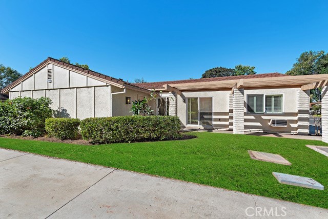 MLS# OC24005859