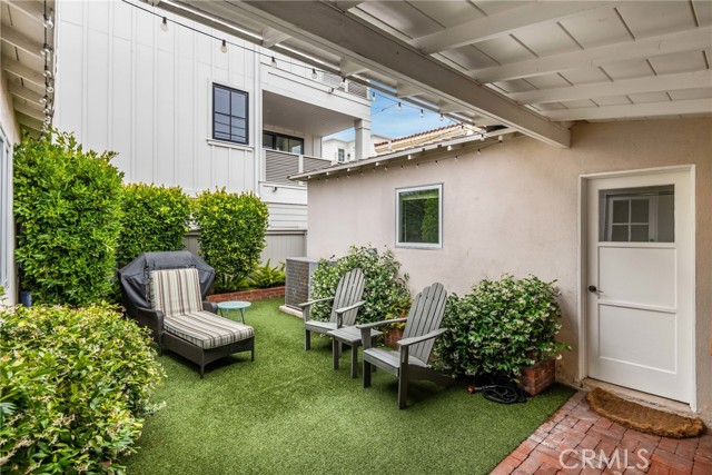 316 7th Street, Manhattan Beach, California 90266, 3 Bedrooms Bedrooms, ,2 BathroomsBathrooms,Residential,Sold,7th,SB22117653
