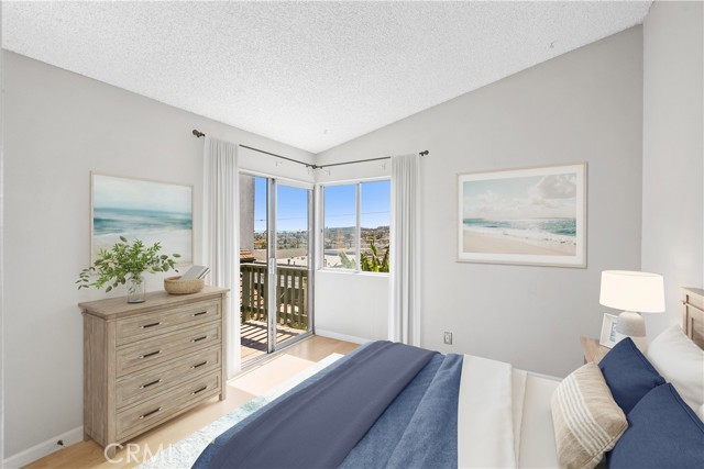 33831 Copper Lantern Street, Dana Point CA: https://media.crmls.org/medias/ed94c489-21df-4caf-be8d-f34bdbc244b6.jpg