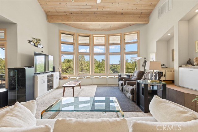 Detail Gallery Image 3 of 52 For 49 Spanish Garden Dr, Chico,  CA 95928 - 4 Beds | 4 Baths