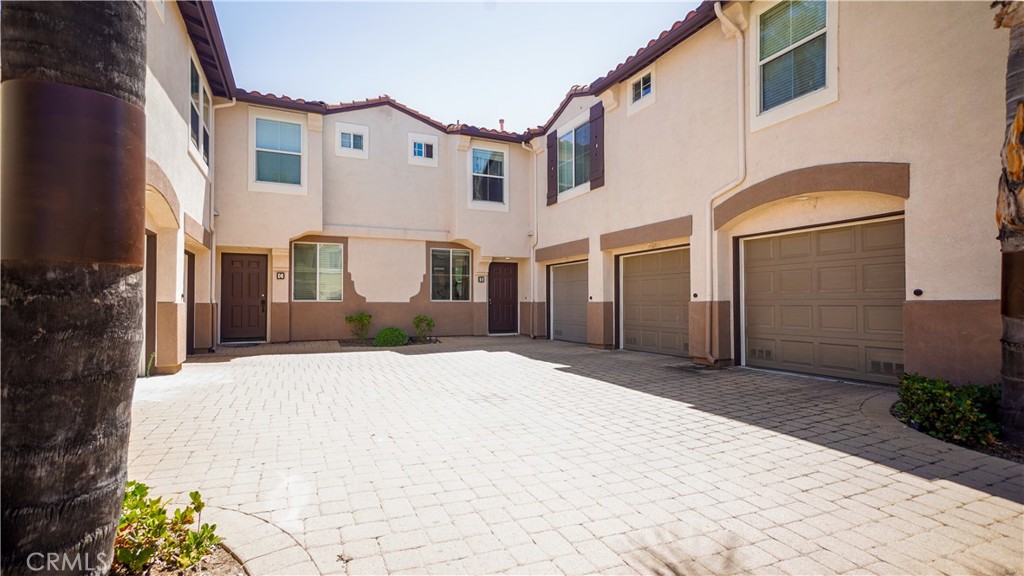 30363 Pelican Bay #E