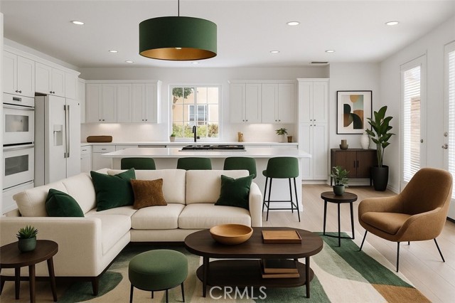 Detail Gallery Image 25 of 56 For 5142 Pearce Dr, Huntington Beach,  CA 92649 - 5 Beds | 4/1 Baths