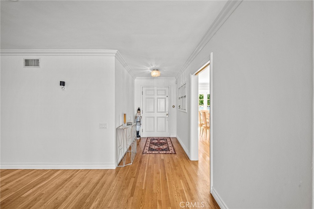 MLS #SR26164750 image #10