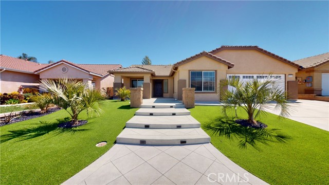 36822 Blanc Court, Winchester, CA, 92596 36822 Blanc Court, Winchester, CA, 92596