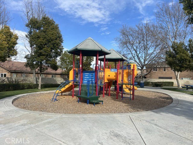 Detail Gallery Image 45 of 49 For 31651 Mccartney Dr, Winchester,  CA 92596 - 3 Beds | 2/1 Baths