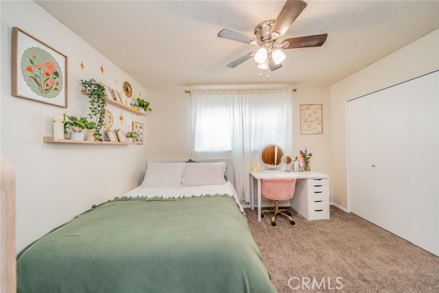 Detail Gallery Image 17 of 20 For 25940 Date, San Bernardino,  CA 92404 - 3 Beds | 2 Baths