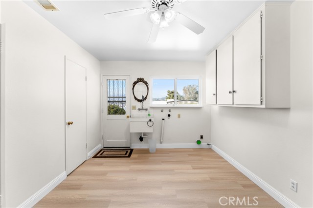 31840 Florida Street, Redlands CA: https://media.crmls.org/medias/ed9507f3-47ed-4899-a633-38487813687f.jpg