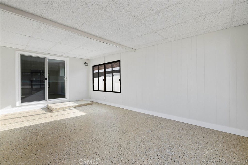 MLS #SR25242168 image #9