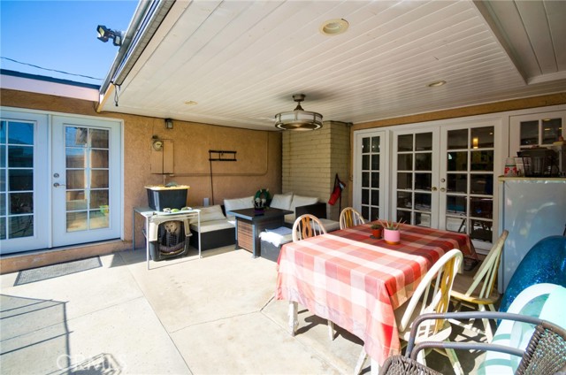 8757 Los Altos Drive, Buena Park CA: https://media.crmls.org/medias/ed950d68-2015-47e3-902b-2de10aec7b23.jpg