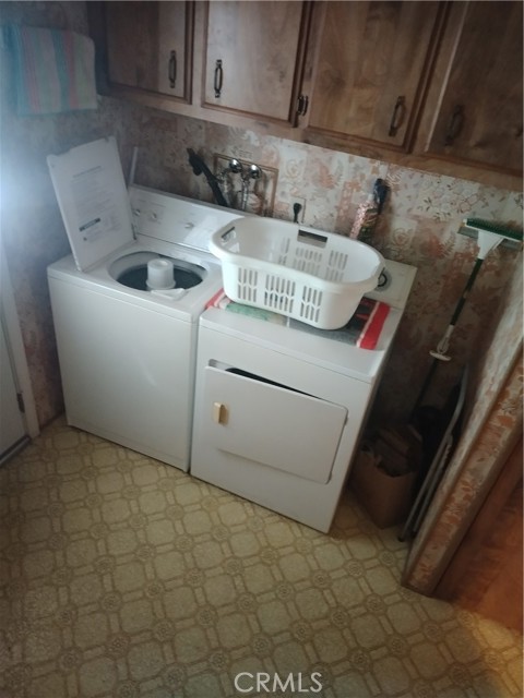 Detail Gallery Image 13 of 29 For 400 Sulphur Bank Drive #101,  Clearlake Oaks,  CA 95423 - 2 Beds | 2 Baths