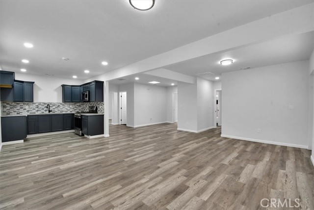 Detail Gallery Image 12 of 42 For 2575 a St, Oroville,  CA 95966 - 3 Beds | 1 Baths