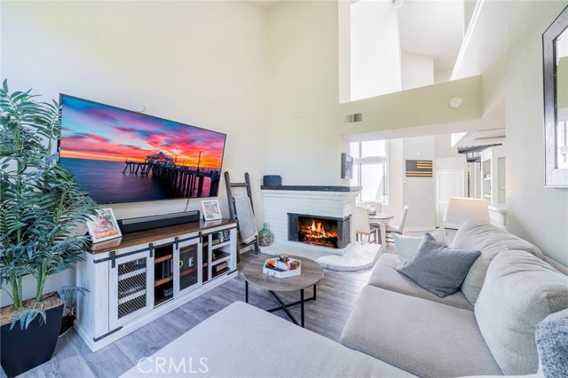 17202 Corbina Lane, Huntington Beach CA: https://media.crmls.org/medias/ed95258f-dfba-4017-9c22-547eaf1f5738.jpg