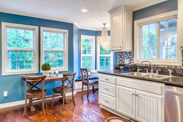 Detail Gallery Image 29 of 44 For 700 Booth Way, Big Bear City,  CA 92314 - 3 Beds | 2 Baths