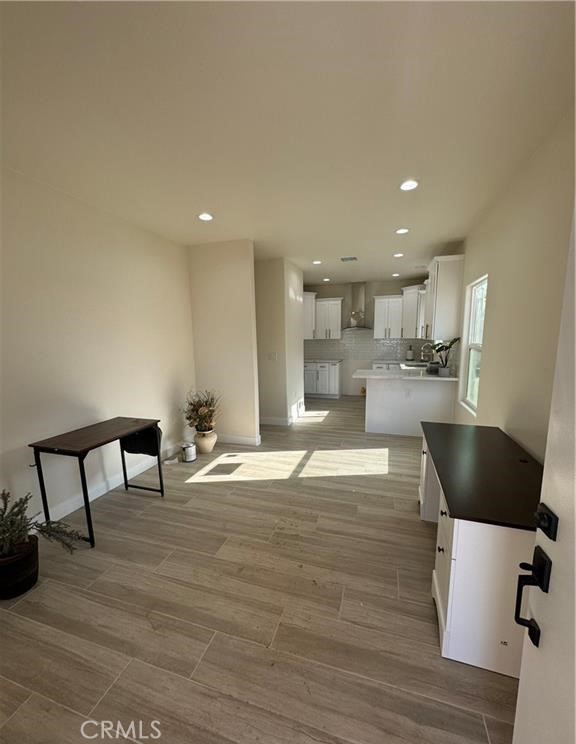 1410 Yucca #2 Drive, San Bernardino CA: https://media.crmls.org/medias/ed953026-0ee1-4f21-844e-20766286a6c2.jpg