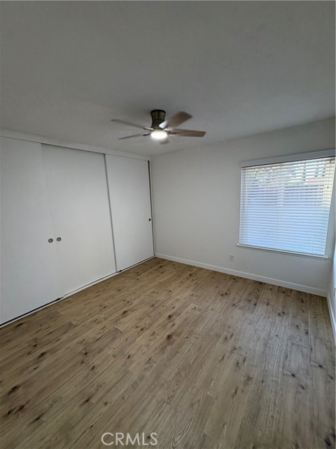 3727 W Avenue K11, Lancaster CA: https://media.crmls.org/medias/ed953374-31da-4fec-8f6b-ebc7aeb00445.jpg