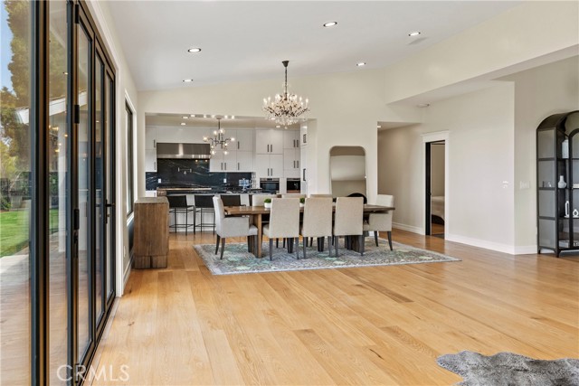 Detail Gallery Image 19 of 64 For 2840 Palos Verdes Drive, Rolling Hills,  CA 90274 - 5 Beds | 4 Baths