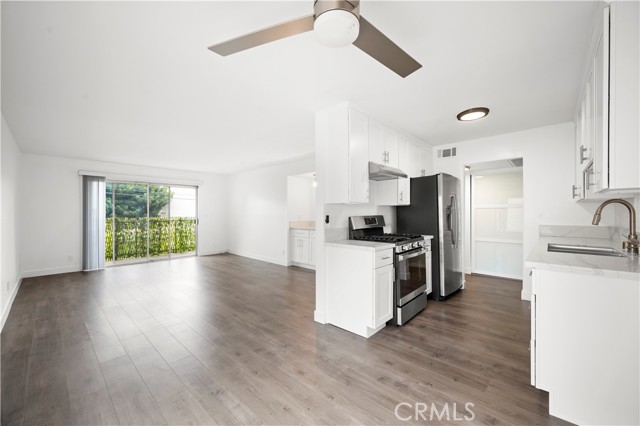 MLS# SR23150262