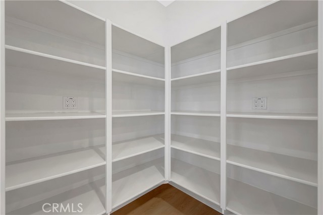 Detail Gallery Image 16 of 51 For 114 Chestnut Gv, Irvine,  CA 92620 - 4 Beds | 3 Baths