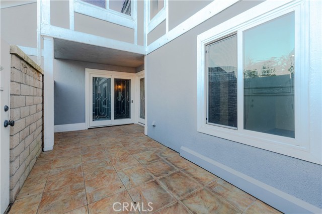 Detail Gallery Image 38 of 39 For 3436 Bravata Dr, Huntington Beach,  CA 92649 - 4 Beds | 3 Baths