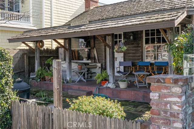 Detail Gallery Image 3 of 17 For 1207 N Bay Front, Newport Beach,  CA 92662 - 2 Beds | 2 Baths