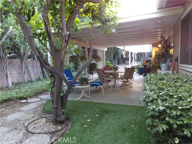 19260 Calahan Street photo 26