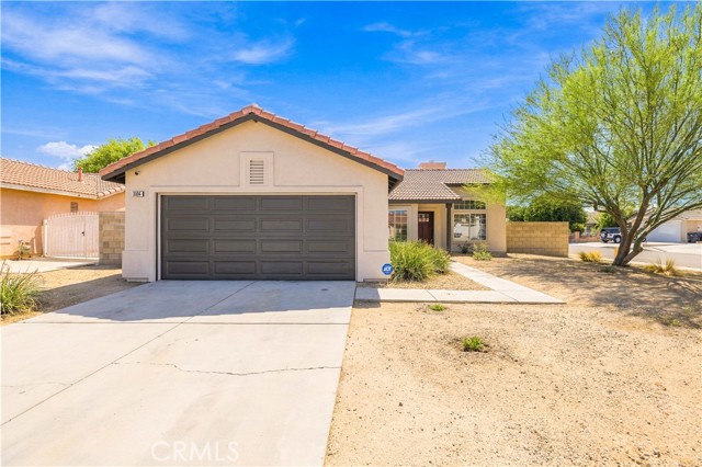 3304 E Avenue K4, Lancaster, CA 93535 photo 2