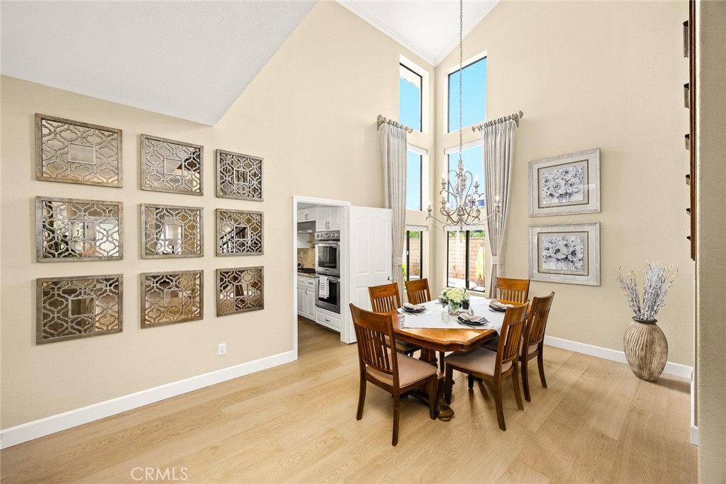 MLS #CV25155879 img 8