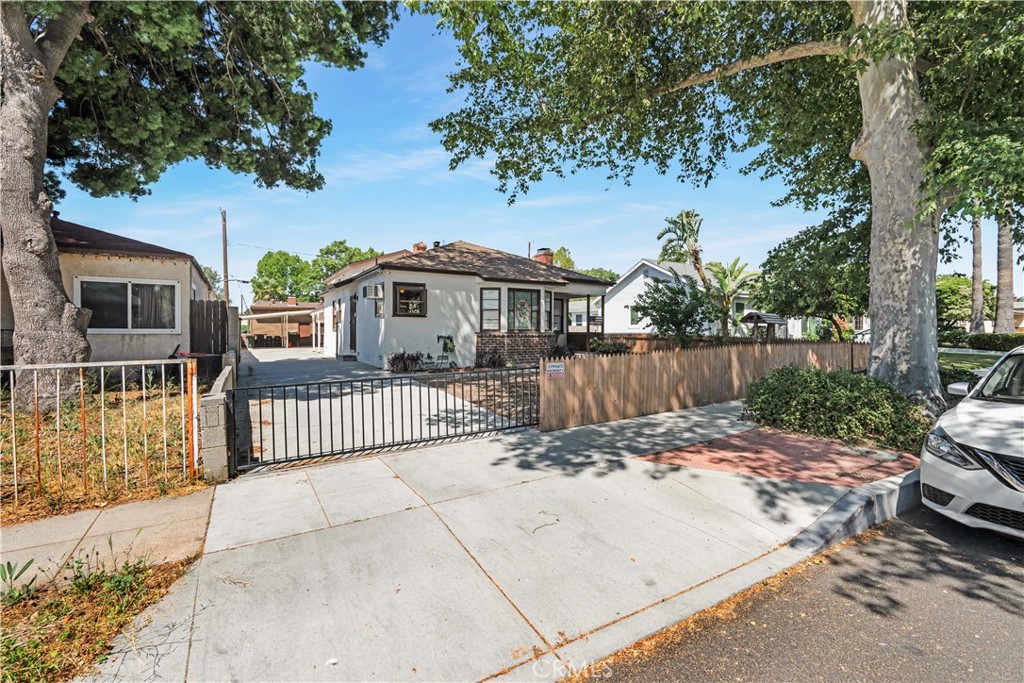 515 N Mariposa StreetBurbank img 12