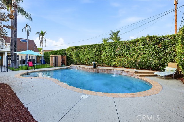 Detail Gallery Image 42 of 56 For 1356 S Prospero, Glendora,  CA 91740 - 4 Beds | 3/1 Baths