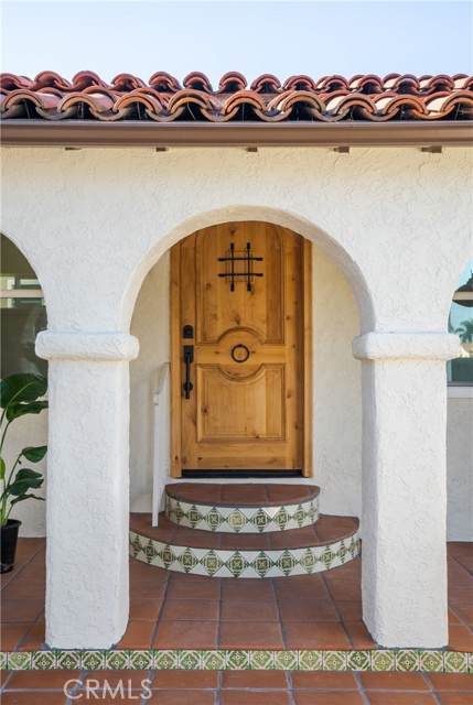 Detail Gallery Image 7 of 49 For 2014 W 84th St, Los Angeles,  CA 90047 - 3 Beds | 2 Baths