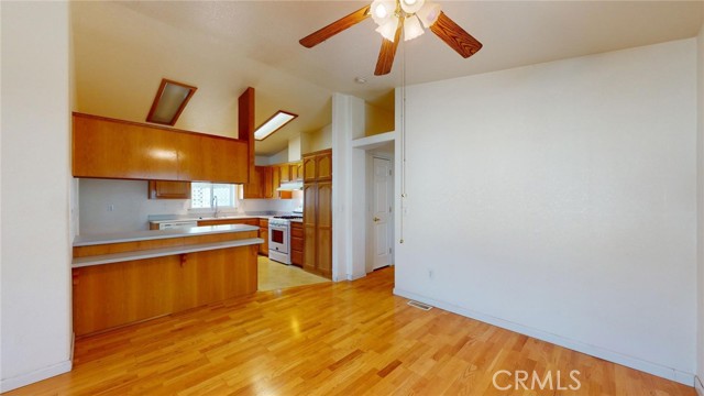 Detail Gallery Image 13 of 46 For 2692 Highland Ave #66,  Highland,  CA 92346 - 2 Beds | 2 Baths