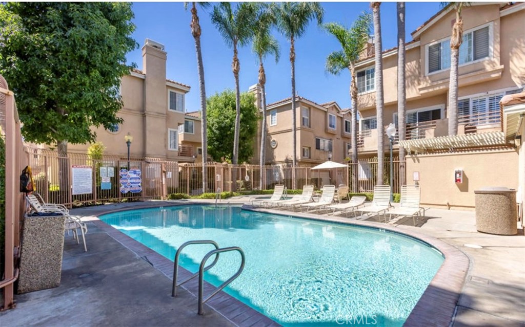 MLS #IN25259250 image #6