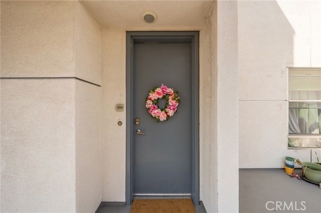 Detail Gallery Image 29 of 43 For 1401 Mission St #208,  South Pasadena,  CA 91030 - 2 Beds | 2/1 Baths