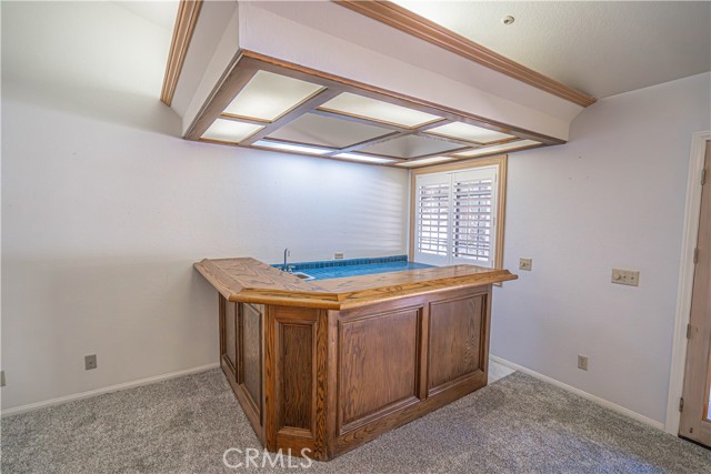 Detail Gallery Image 22 of 74 For 35445 Brinville Rd, Acton,  CA 93510 - 4 Beds | 4 Baths