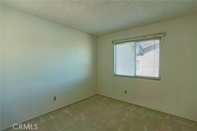 Detail Gallery Image 28 of 51 For 330 Amberwood Dr, Walnut,  CA 91789 - 5 Beds | 3 Baths