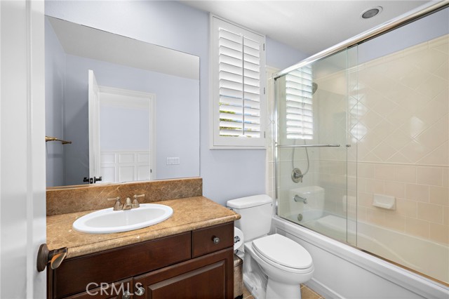 Detail Gallery Image 32 of 56 For 5 Cambridge Rd, Ladera Ranch,  CA 92694 - 5 Beds | 5/1 Baths