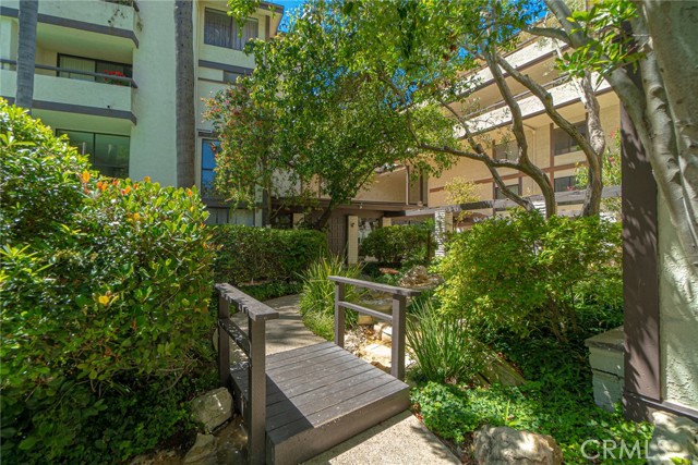 5987 Peacock Ridge Road, Rancho Palos Verdes, California 90275, 2 Bedrooms Bedrooms, ,2 BathroomsBathrooms,Residential,Sold,Peacock Ridge,SB22120863 5987 Peacock Ridge Road, Rancho Palos Verdes, California 90275, 2 Bedrooms Bedrooms, ,2 BathroomsBathrooms,Residential,Sold,Peacock Ridge,SB22120863